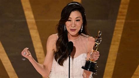 But Hollywood has a long way to go when it comes to its treatment of <b>Asian</b> women. . First asian to win an oscar for best director